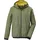 KILLTEC KOS 26 Men Jacket Herren Moosgrün XXL