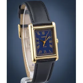 Casio LTP-B165GL-2BVEF