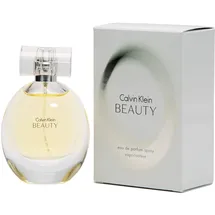 Calvin Klein Beauty Eau de Parfum 100 ml