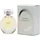 Calvin Klein Beauty Eau de Parfum 100 ml