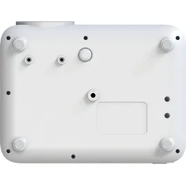 Philips Neopix 100 Beamer Weiß