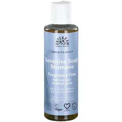 Urtekram Fragrance Free Shampoo