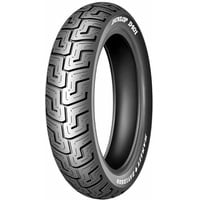 Dunlop D401 REAR 130/90 B16 73H TL