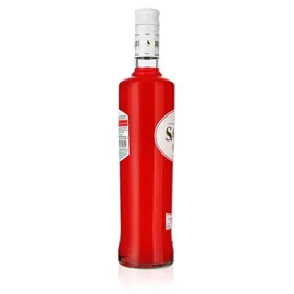 SARTI Rosa 14% Vol. 0,7 l