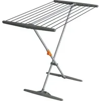 Juwel SuperDry Basic 11 m obsidian grey