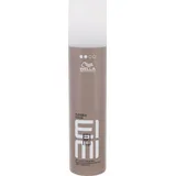 Wella Eimi Flexible Finish Modellier Spray (250ml)