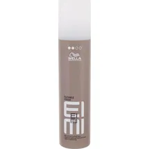 Wella Eimi Flexible Finish Modellier Spray (250ml)