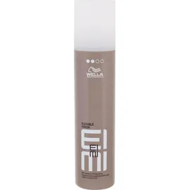 Wella Eimi Flexible Finish Modellier Spray (250ml)