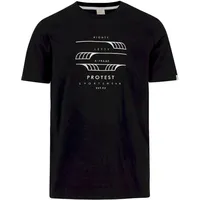 Protest Prtrimble True Black, S