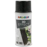 Dupli Color Dupli-Color 888946 3D EFFECT transparent 150 ml