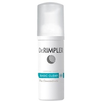 Dr. Rimpler Basic Clear+ The Concentrate 50 ml