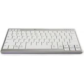Bakker Elkhuizen UltraBoard 950 Wireless DE
