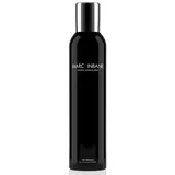 Marc Inbane Natural Tanning Spray Selbstbräunungsspray 175 ml