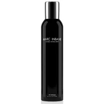 Marc Inbane Natural Tanning Spray Selbstbräunungsspray 175 ml