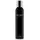 Marc Inbane Natural Tanning Spray Selbstbräunungsspray 175 ml