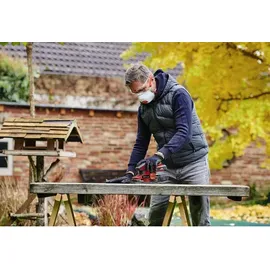 Einhell TC-OS 18/187 Li Solo (4460725)