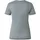 super.natural Sierra 140 grau XL