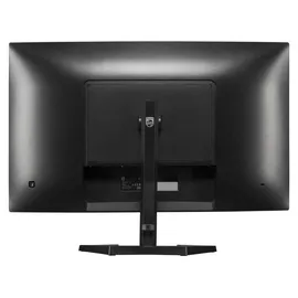 Philips Evnia 3000 Series 27M1C3200VL 27" schwarz