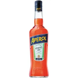 Aperol Aperitivo 11% Vol. 0,7 l