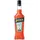 Aperol Aperitivo 11% Vol. 0,7 l