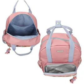 DEPESCHE TOPModel TEAM TEDDY