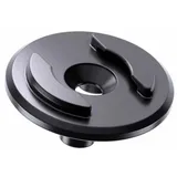 SP CONNECT Adapter für Pro Kleiderbügelhalter schwarz