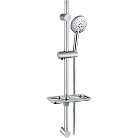 Eisl Rimini Brauseset