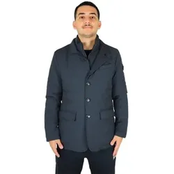 Marina Yachting  Blazer 232Y02026  in Grau, EU S
