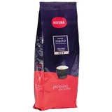 NIVONA Espresso Torino 1000 g
