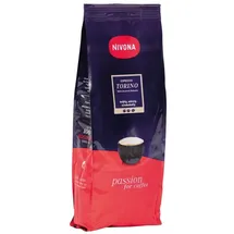 NIVONA Espresso Torino 1000 g