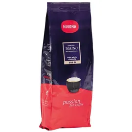 NIVONA Espresso Torino 1000 g