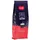 NIVONA Espresso Torino 1000 g