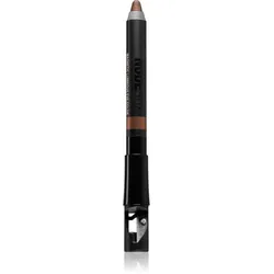 Nudestix Magnetic Luminous Universalstift für die Augen Farbton Immortal 2,8 g