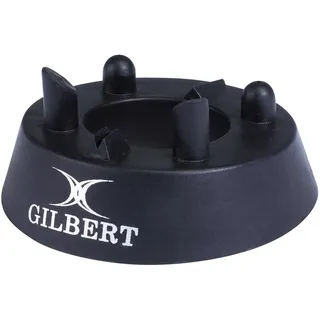 Gilbert Rugby Kicking Tee 450