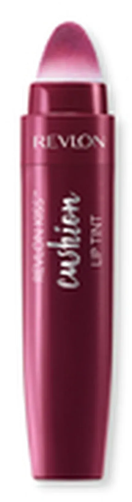 Lippenstift Revlon 004103-07