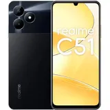 Realme C51