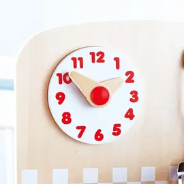 HaPe 2-in-1 Küchen- & Grill-Set