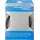 Shimano Bremszugset Road Edelstahl
