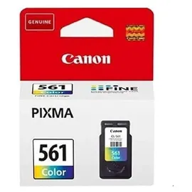 Canon CL-561 CMY