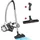 ProfiCare Profi-Care PC-BS 3110 weiß