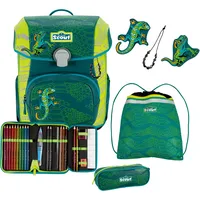 Scout Neo 4-tlg. Lizard