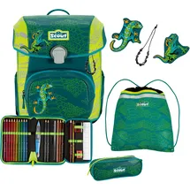 Scout Neo 4-tlg. Lizard