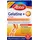 Abtei Gelatine Plus Vitamin C Pulver 400 g