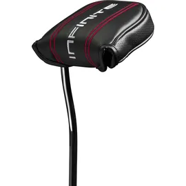 Wilson Infinite Bucktown