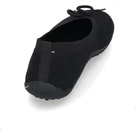 Dockers by Gerli Ballerina schwarz 38 EU