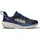 HOKA Challenger ATR 7 Herren Slim Midnight Blue / Grout 43