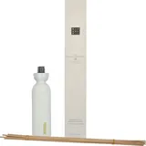 RITUALS The Ritual of Sakura Duftstäbchen 250 ml