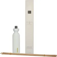 RITUALS The Ritual of Sakura Duftstäbchen 250 ml