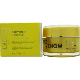 Rodial Bee Venom Moisturiser 50 ml