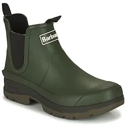Barbour  Herrenstiefel NIMBUS  in Grün, 42